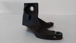 SUPORTE DIREITO DO COXIM CHEVROLET S10 2.8 2017 A 2022