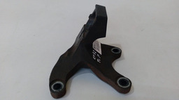 SUPORTE DIREITO DO COXIM CHEVROLET S10 2.8 2017 A 2022