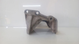 SUPORTE COMPRESSOR AR TOYOTA HILUX SW4 3.0 2005 A 2015