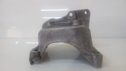 SUPORTE COMPRESSOR AR TOYOTA HILUX SW4 3.0 2005 A 2015