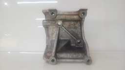 SUPORTE COMPRESSOR AR TOYOTA HILUX SW4 3.0 2005 A 2015