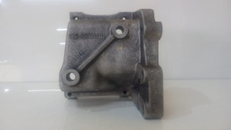 SUPORTE COMPRESSOR AR TOYOTA HILUX SW4 3.0 2005 A 2015