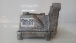 SUPORTE COMPRESSOR AR TOYOTA HILUX SW4 3.0 2005 A 2015