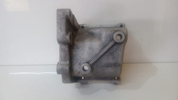 SUPORTE COMPRESSOR AR TOYOTA HILUX SW4 3.0 2005 A 2015