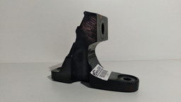 SUPORTE ESQUERDO DO COXIM CHEVROLET S10 2.8 2017 A 2022