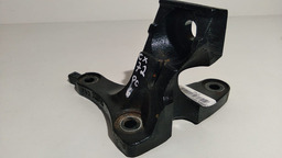 SUPORTE ESQUERDO DO COXIM CHEVROLET S10 2.8 2017 A 2022