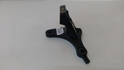SUPORTE ESQUERDO DO COXIM CHEVROLET S10 2.8 2017 A 2022