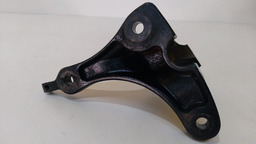 SUPORTE ESQUERDO DO COXIM CHEVROLET S10 2.8 2017 A 2022