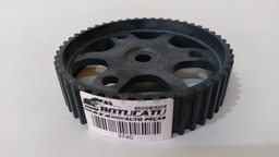 POLIA DE COMANDO CHEVROLET S10 2.8 2017 A 2022