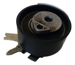 Tensor Da Correia Dentada Chevrolet S10 2.8 2017 A 2022