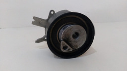 TENSOR DA CORREIA DENTADA CHEVROLET S10 2.8 2017 A 2022