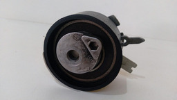 TENSOR DA CORREIA DENTADA CHEVROLET S10 2.8 2017 A 2022