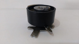 TENSOR DA CORREIA DENTADA CHEVROLET S10 2.8 2017 A 2022