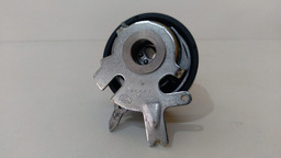 TENSOR DA CORREIA DENTADA CHEVROLET S10 2.8 2017 A 2022