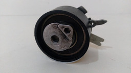 TENSOR DA CORREIA DENTADA CHEVROLET S10 2.8 2017 A 2022