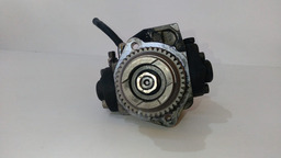 BOMBA ALTA PRESSÃO MITSUBISHI L200 NEW TRITON 2.4 2017-2023