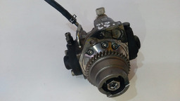 BOMBA ALTA PRESSÃO MITSUBISHI L200 NEW TRITON 2.4 2017-2023