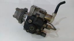 BOMBA ALTA PRESSÃO MITSUBISHI L200 NEW TRITON 2.4 2017-2023