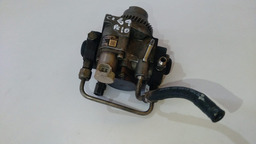 BOMBA ALTA PRESSÃO MITSUBISHI L200 NEW TRITON 2.4 2017-2023