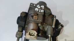 BOMBA ALTA PRESSÃO MITSUBISHI L200 NEW TRITON 2.4 2017-2023