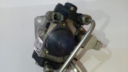 BOMBA ALTA PRESSÃO MITSUBISHI L200 NEW TRITON 2.4 2017-2023