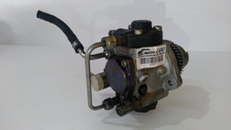 BOMBA ALTA PRESSÃO MITSUBISHI L200 NEW TRITON 2.4 2017-2023