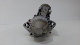 MOTOR PARTIDA ARRANQUE TRITON PAJERO SPORT 2.4 DIESEL 2017/