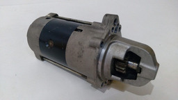 MOTOR PARTIDA ARRANQUE TRITON PAJERO SPORT 2.4 DIESEL 2017/