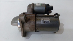MOTOR PARTIDA ARRANQUE S-10 TRAILBLAZER 2.8 2017/ 2025