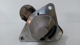 MOTOR PARTIDA ARRANQUE S-10 TRAILBLAZER 2.8 2017/ 2025