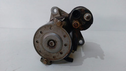 MOTOR PARTIDA ARRANQUE S-10 TRAILBLAZER 2.8 2017/ 2025