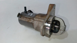 MOTOR PARTIDA ARRANQUE S-10 TRAILBLAZER 2.8 2017/ 2025