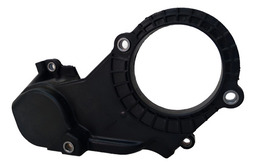 PROTETOR DA CORREIA DENTADA VOLKSWAGEM GOL G8 1.0 2018 -2023