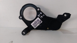 PROTETOR DA CORREIA DENTADA VOLKSWAGEM GOL G8 1.0 2018 -2023