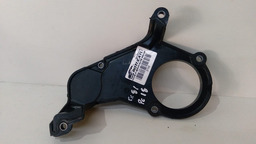 PROTETOR DA CORREIA DENTADA VOLKSWAGEM GOL G8 1.0 2018 -2023