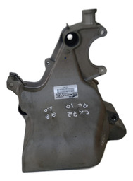 Suporte Coxim Motor Volkswagem Gol G8 2018 A 2023