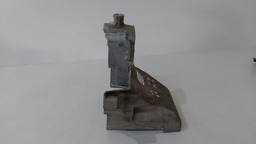 SUPORTE COXIM MOTOR VOLKSWAGEM GOL G8 2018 A 2023