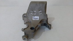 SUPORTE COXIM MOTOR VOLKSWAGEM GOL G8 2018 A 2023