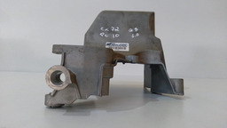 SUPORTE COXIM MOTOR VOLKSWAGEM GOL G8 2018 A 2023