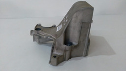 SUPORTE COXIM MOTOR VOLKSWAGEM GOL G8 2018 A 2023