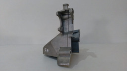 SUPORTE COXIM MOTOR VOLKSWAGEM GOL G8 2018 A 2023