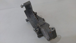 SUPORTE TENSOR DO ALTERNADOR CHEVROLET S10 2.8 2017 A 2022