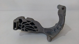 SUPORTE TENSOR DO ALTERNADOR CHEVROLET S10 2.8 2017 A 2022