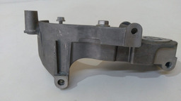 SUPORTE TENSOR DO ALTERNADOR CHEVROLET S10 2.8 2017 A 2022