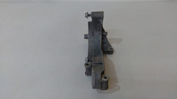 SUPORTE TENSOR DO ALTERNADOR CHEVROLET S10 2.8 2017 A 2022