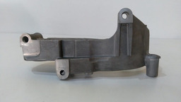 SUPORTE TENSOR DO ALTERNADOR CHEVROLET S10 2.8 2017 A 2022