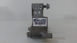 SUPORTE TENSOR DO ALTERNADOR CHEVROLET S10 2.8 2017 A 2022