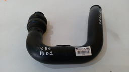 MANGUEIRA INTERCOOLER FORD RANGER 2.2 2017 A 2022