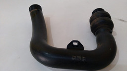 MANGUEIRA INTERCOOLER FORD RANGER 2.2 2017 A 2022