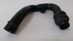 MANGUEIRA INTERCOOLER FORD RANGER 2.2 2017 A 2022